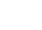 itc Info Tecnos Consulting