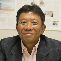 学習院大学淡野氏.jpg