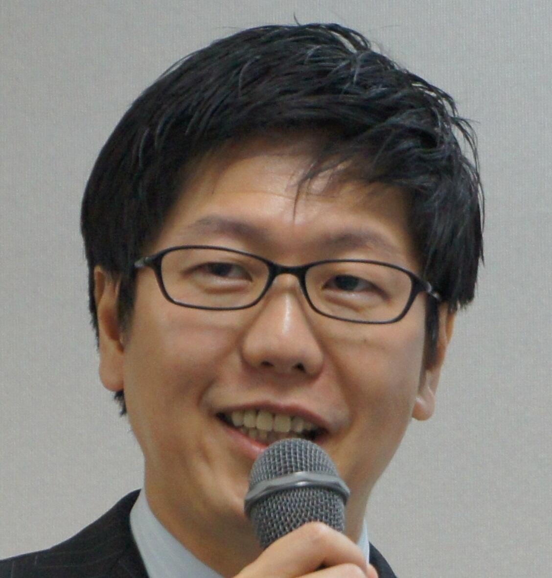 葛城氏.jpg