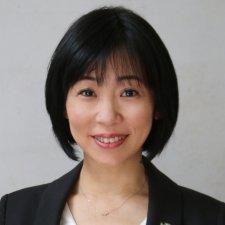 JR女性社員 エンゲージメントの向上｜人的資本経営の推進：JR東日本